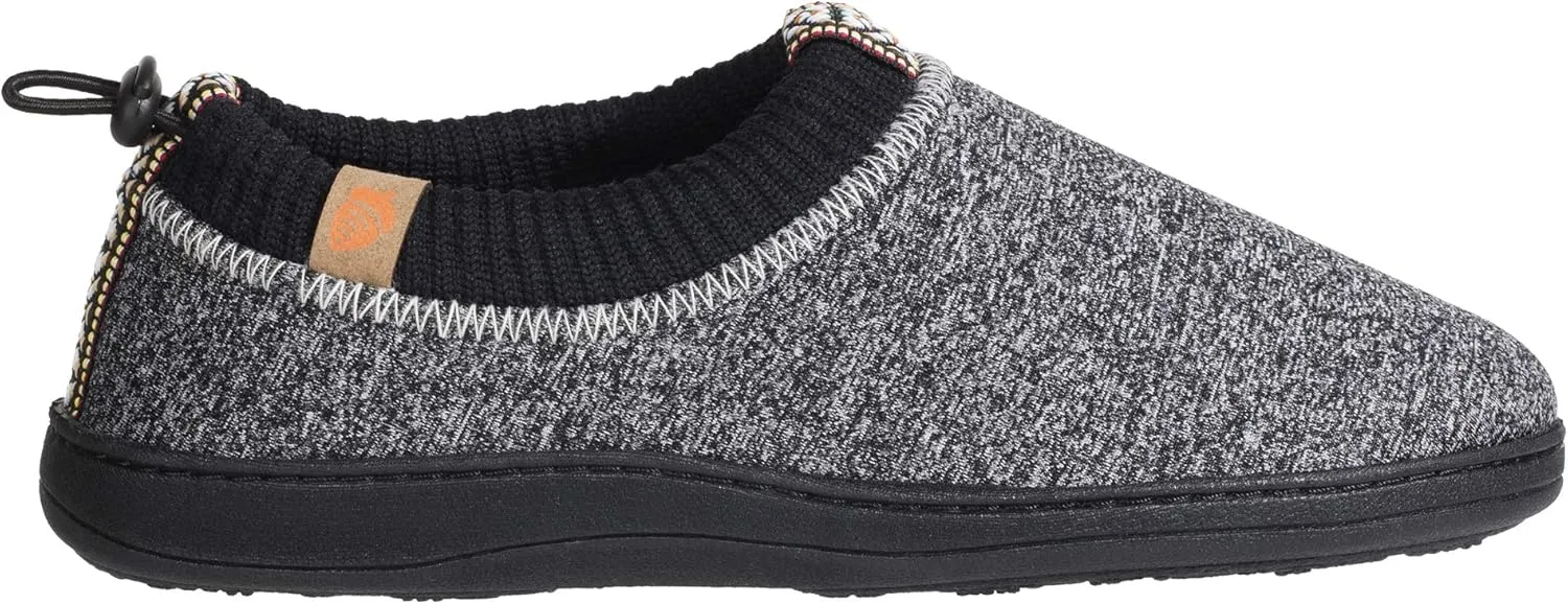 Acorn Easy Critter Kids Bootie Slipper