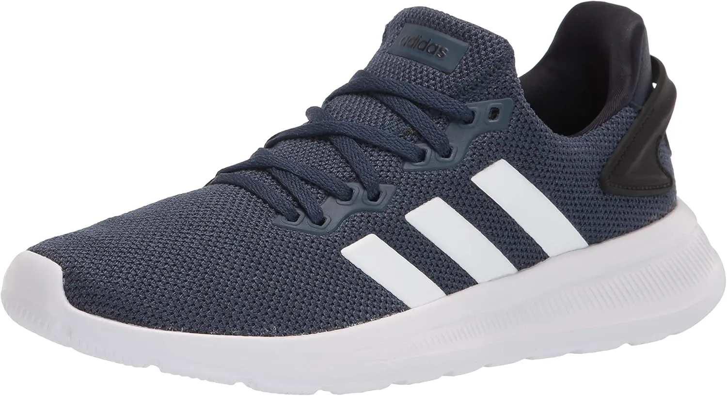 adidas Men's Lite Racer BYD 2.0 Trail Running Shoes