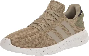 adidas Men's Lite Racer BYD 2.0 Trail Running Shoes
