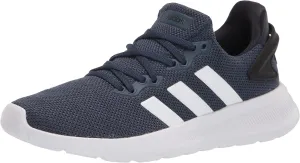 adidas Men's Lite Racer BYD 2.0 Trail Running Shoes