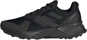 adidas Men's Terrex Soulstride Trail Running Shoes