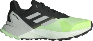 adidas Men's Terrex Soulstride Trail Running Shoes