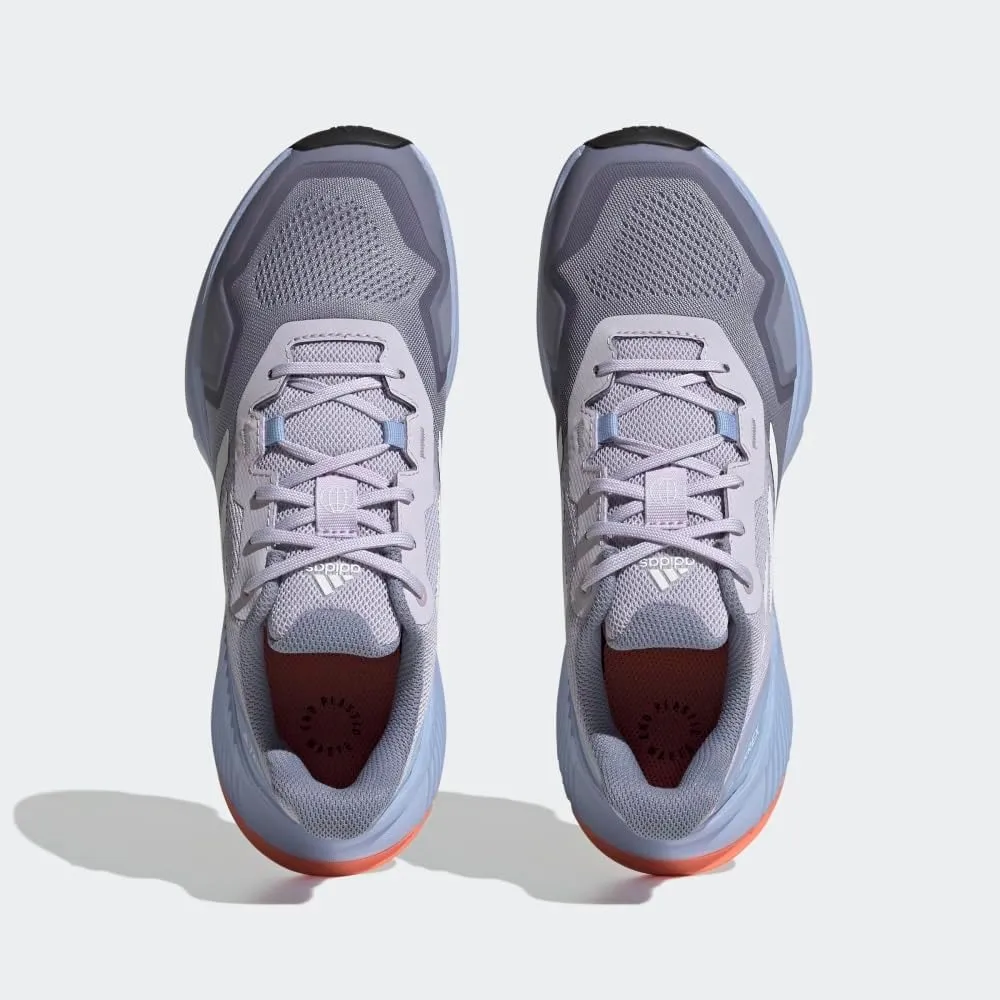 adidas Men's Terrex Soulstride Trail Running Shoes