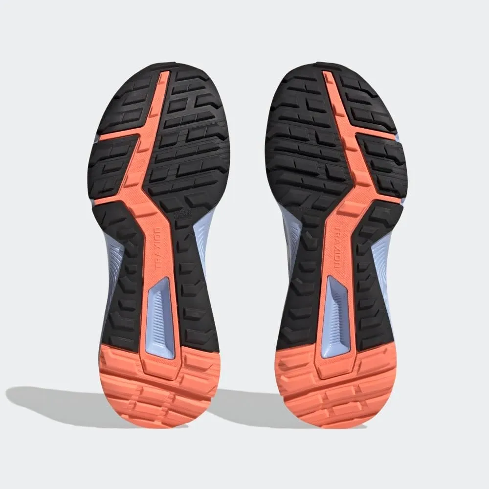 adidas Men's Terrex Soulstride Trail Running Shoes