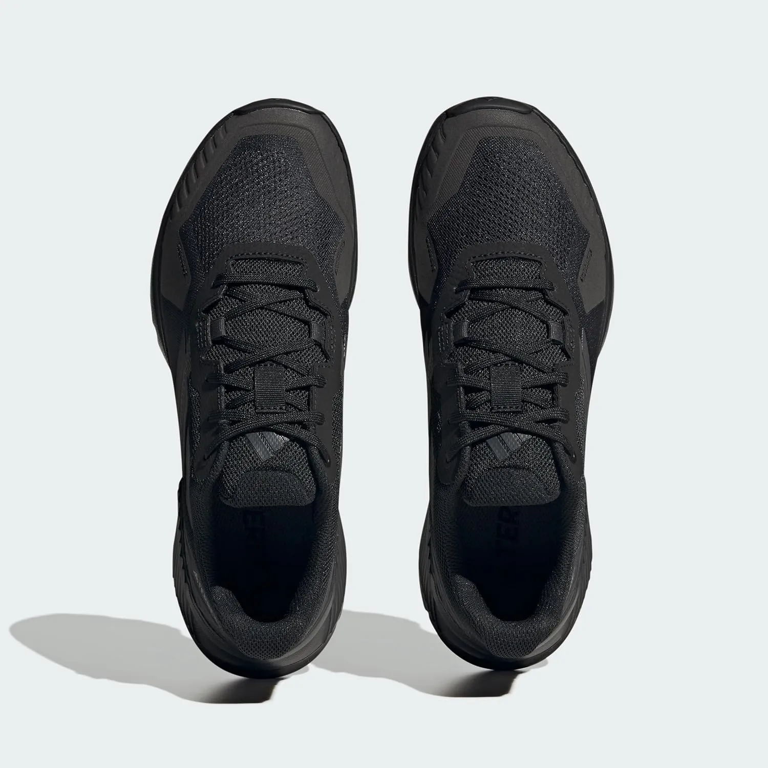 adidas Men's Terrex Soulstride Trail Running Shoes