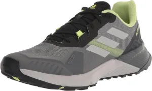adidas Men's Terrex Soulstride Trail Running Shoes
