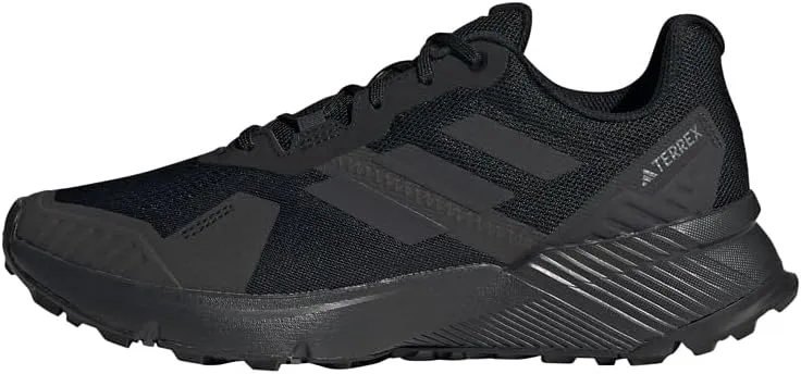 adidas Men's Terrex Soulstride Trail Running Shoes