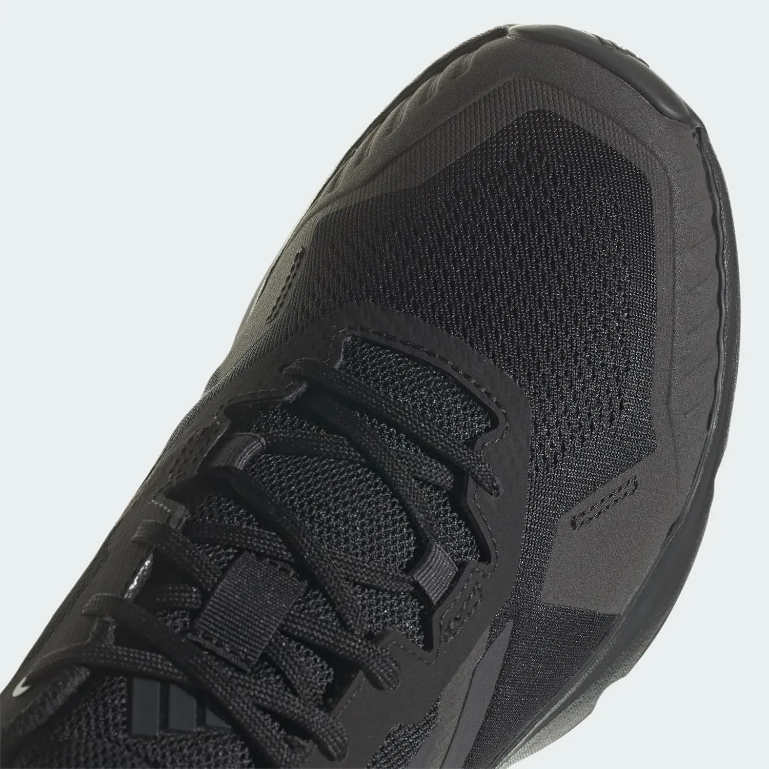 adidas Men's Terrex Soulstride Trail Running Shoes