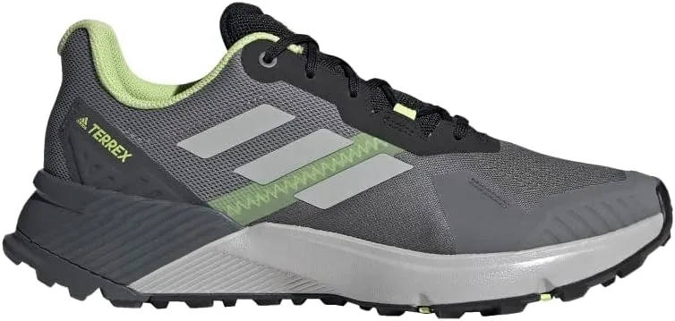 adidas Men's Terrex Soulstride Trail Running Shoes
