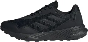 adidas Men's Tracefinder Trail Running Shoes Sneakers