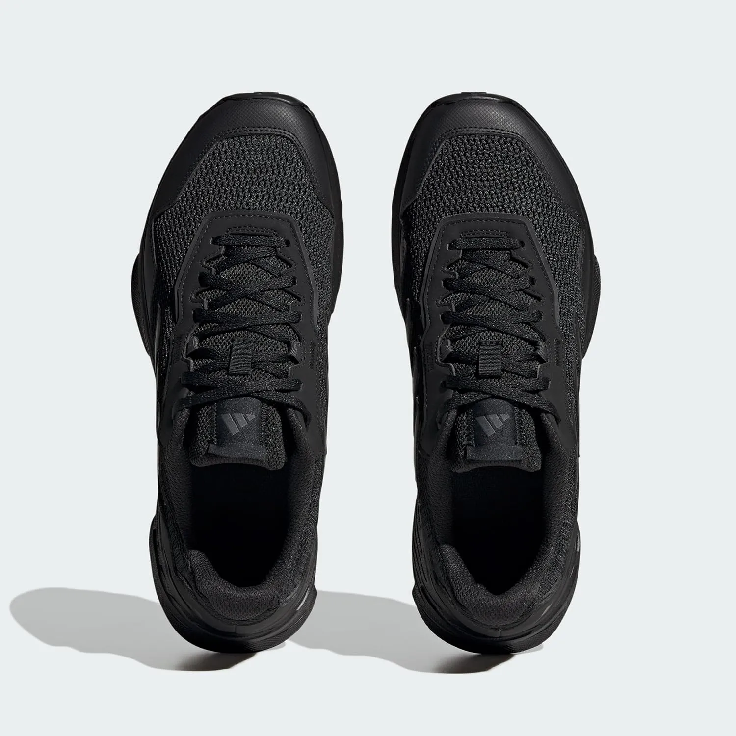 adidas Men's Tracefinder Trail Running Shoes Sneakers