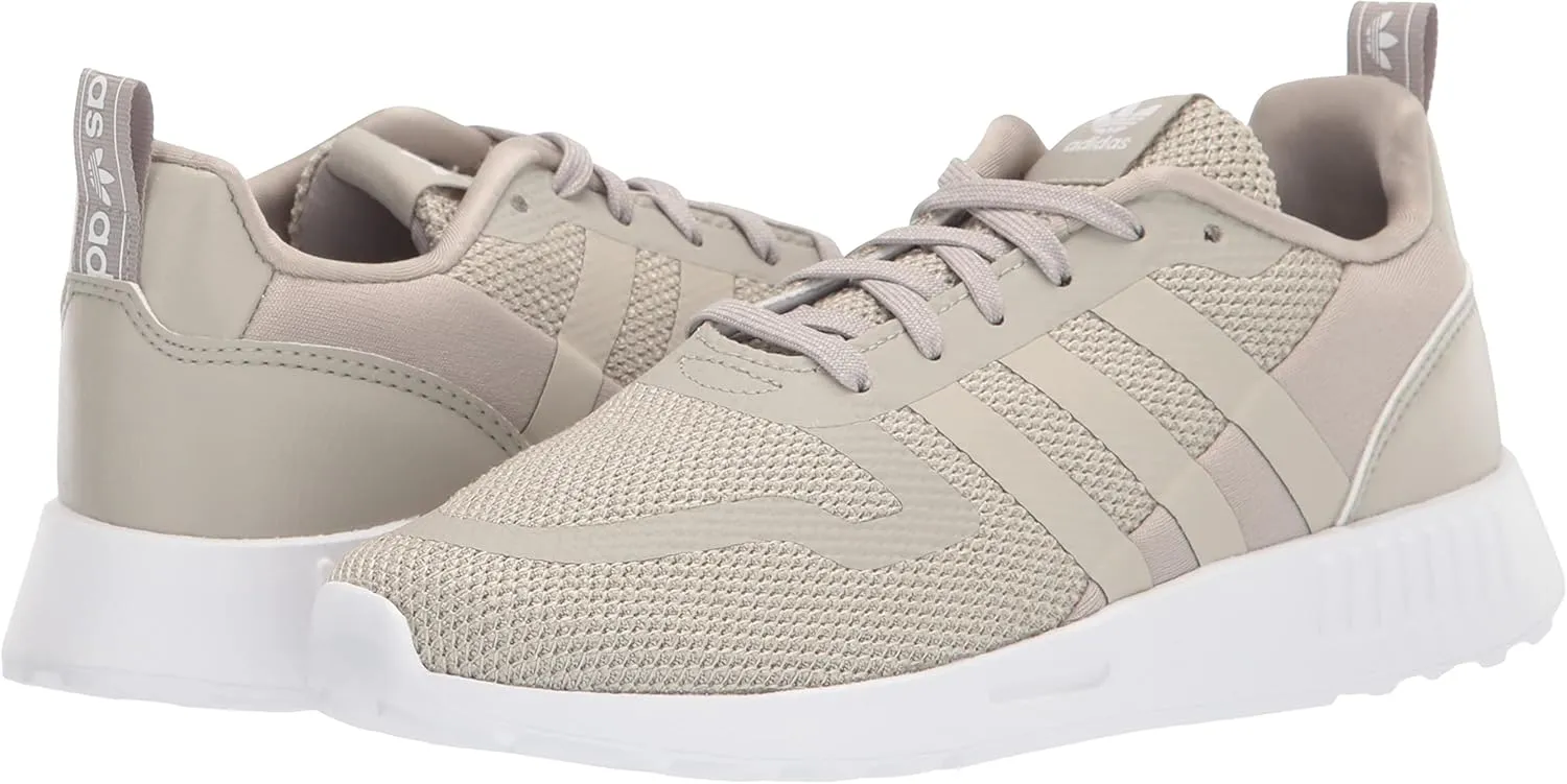adidas Originals Unisex-Child Multix Sneaker