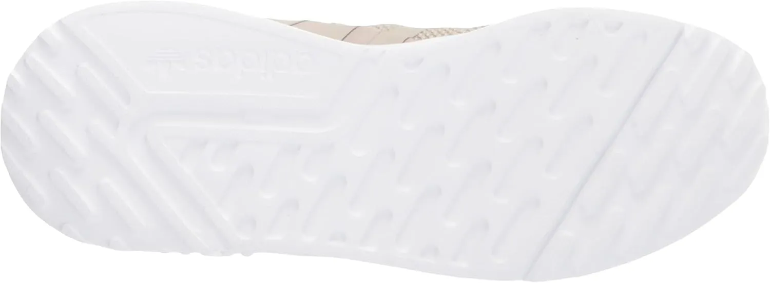 adidas Originals Unisex-Child Multix Sneaker