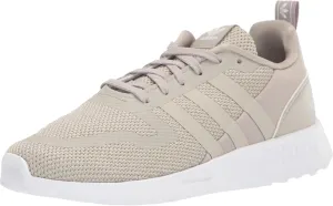 adidas Originals Unisex-Child Multix Sneaker