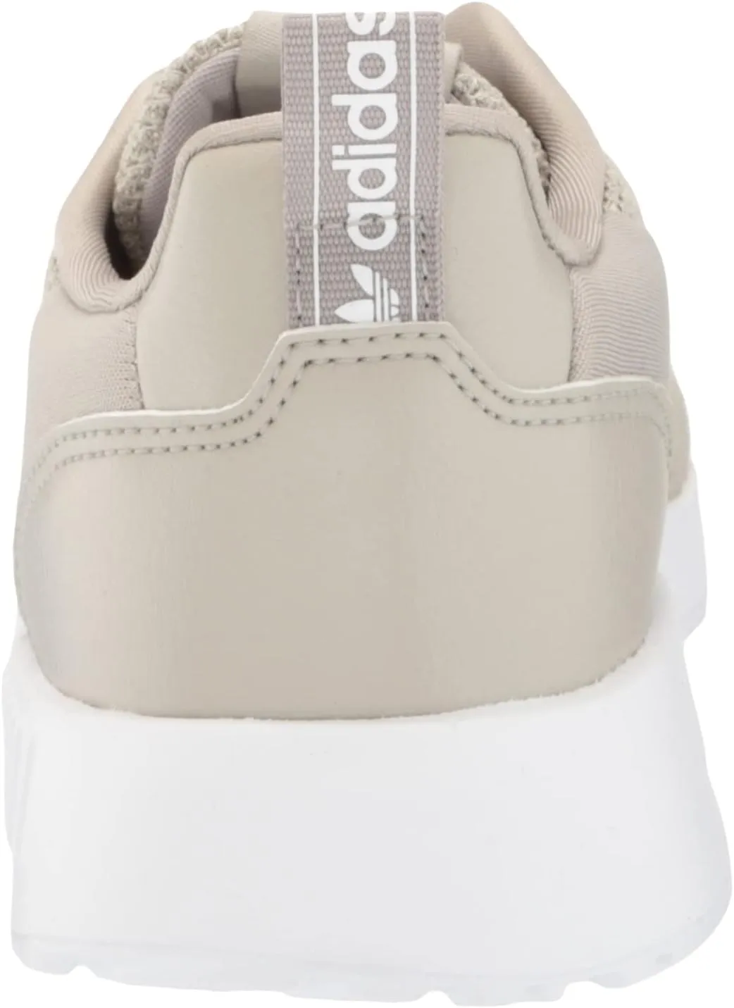 adidas Originals Unisex-Child Multix Sneaker