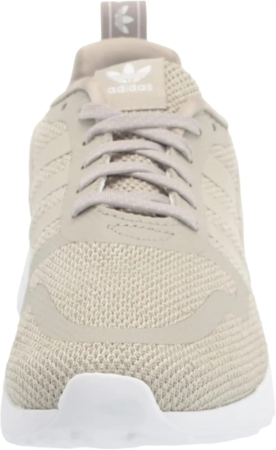 adidas Originals Unisex-Child Multix Sneaker