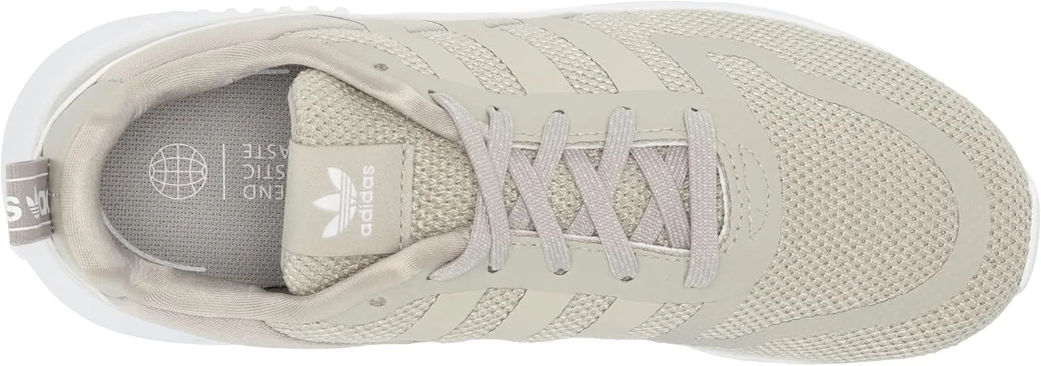 adidas Originals Unisex-Child Multix Sneaker