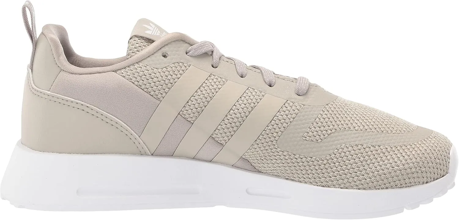adidas Originals Unisex-Child Multix Sneaker
