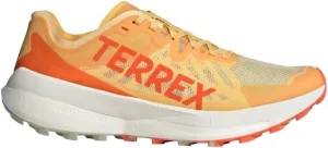 Adidas Terrex Agravic Speed Trail Running Shoes