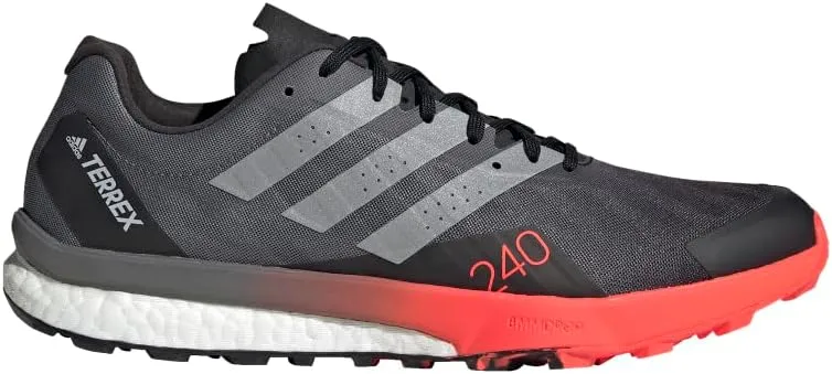 adidas Terrex Speed Ultra Trail Running Shoes Men's