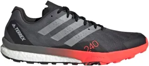 adidas Terrex Speed Ultra Trail Running Shoes Men's