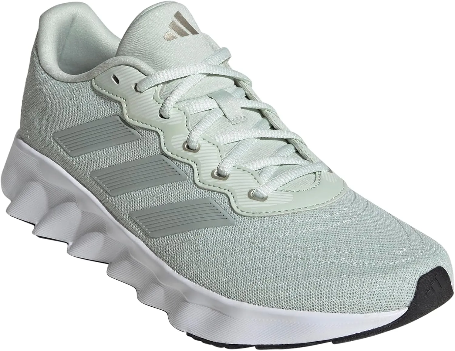 adidas Women's Switch Move Running Sneaker