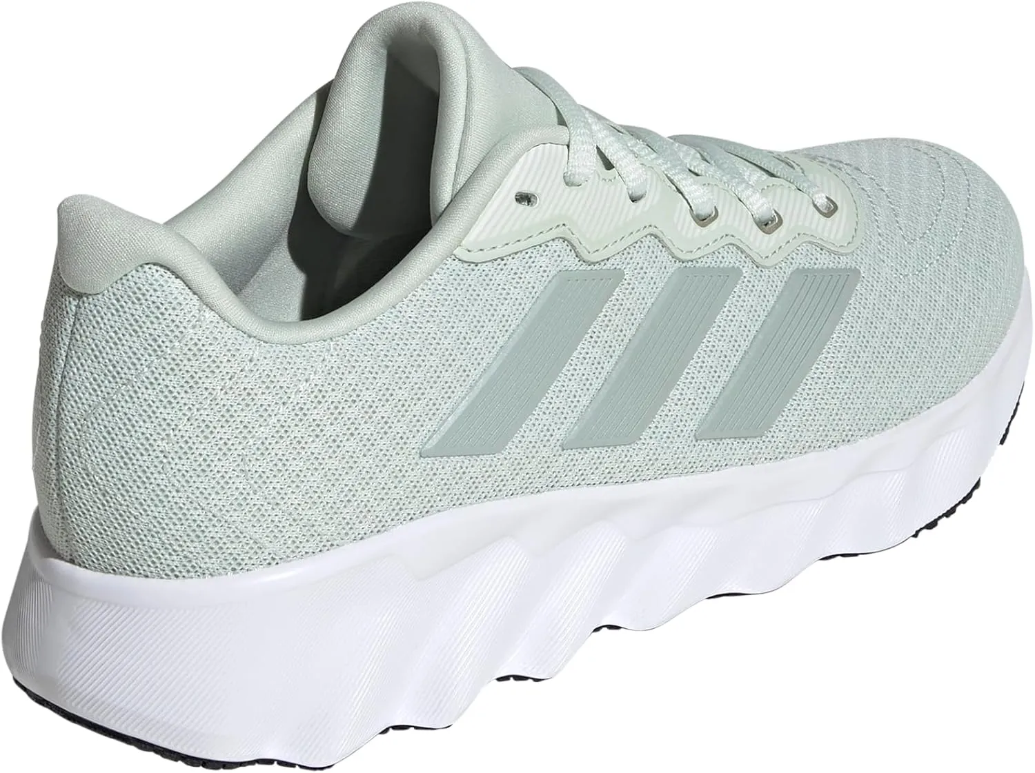 adidas Women's Switch Move Running Sneaker