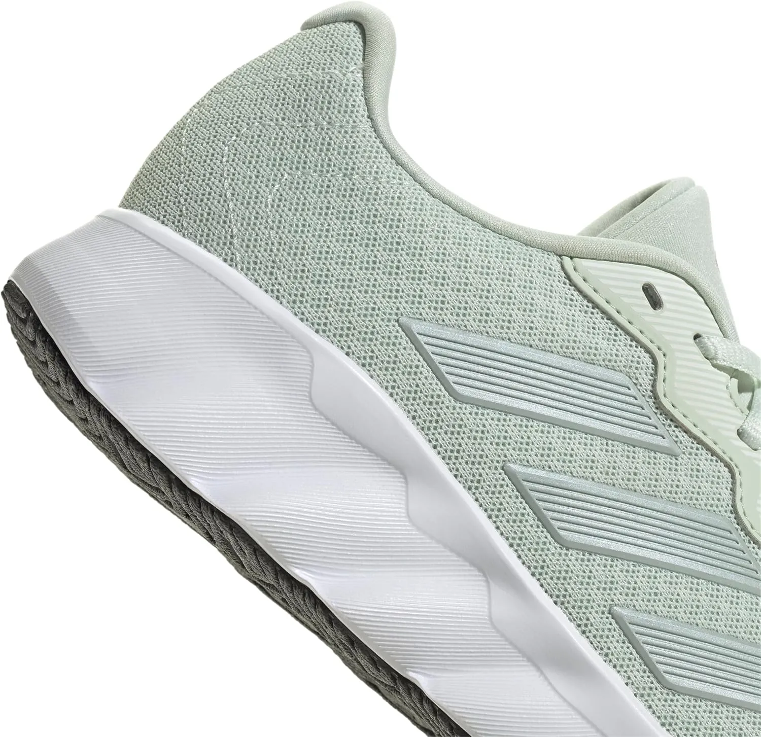 adidas Women's Switch Move Running Sneaker