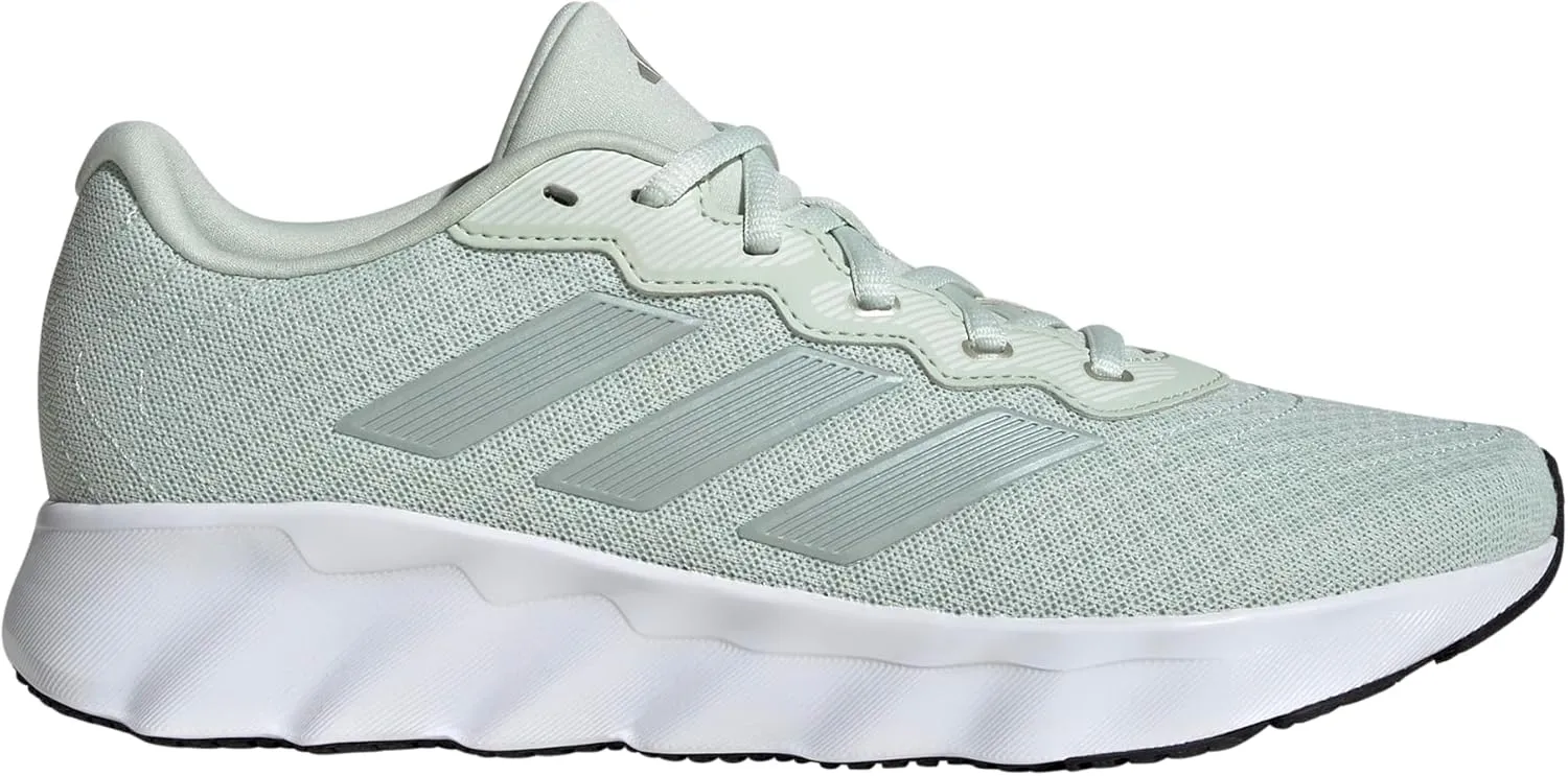 adidas Women's Switch Move Running Sneaker