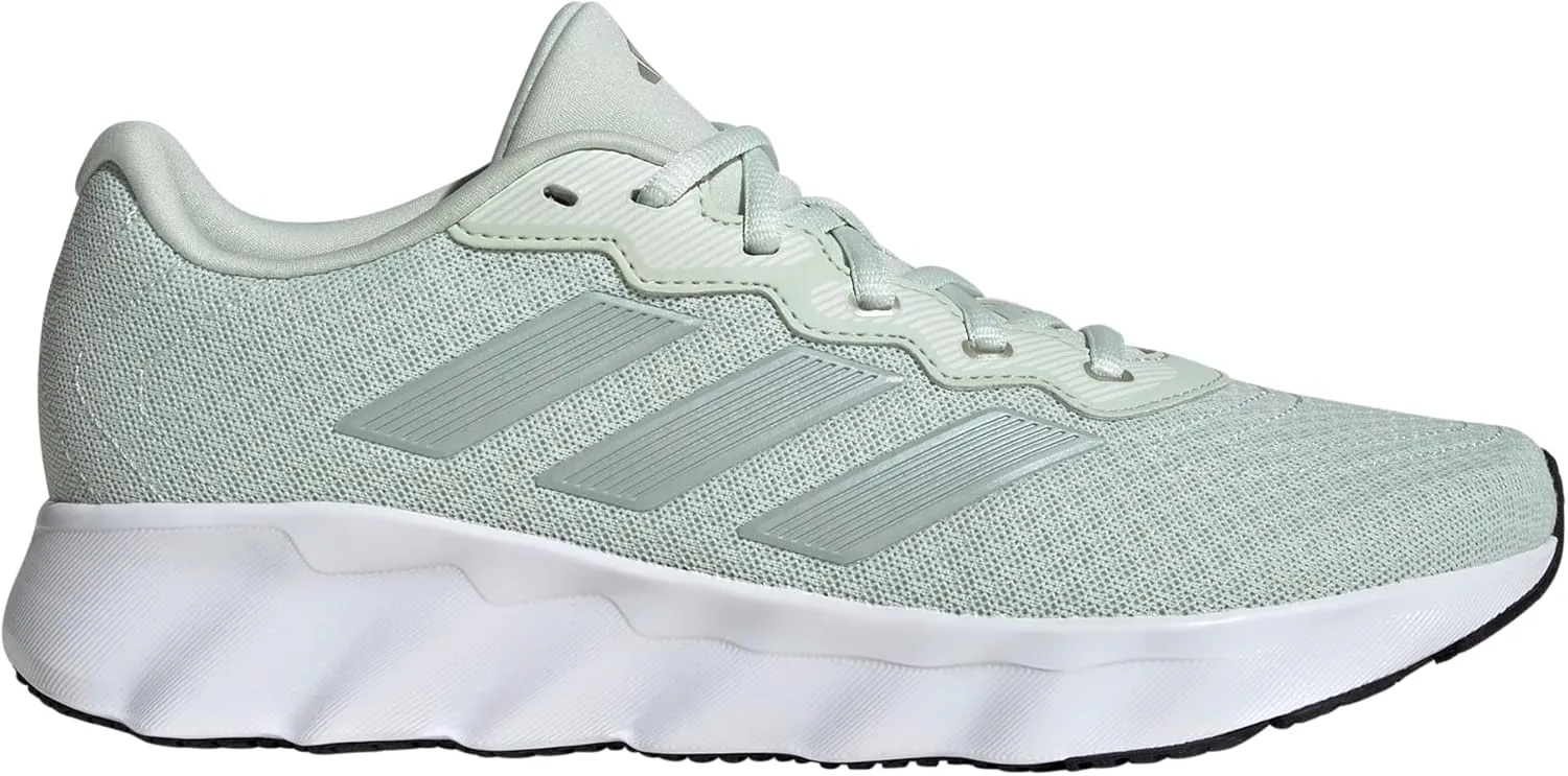 adidas Women's Switch Move Running Sneaker
