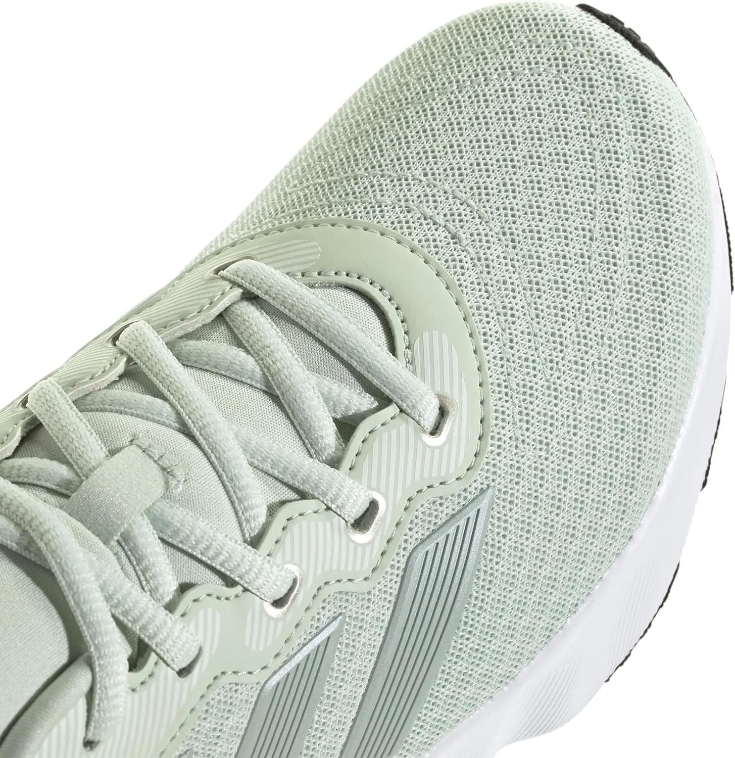 adidas Women's Switch Move Running Sneaker