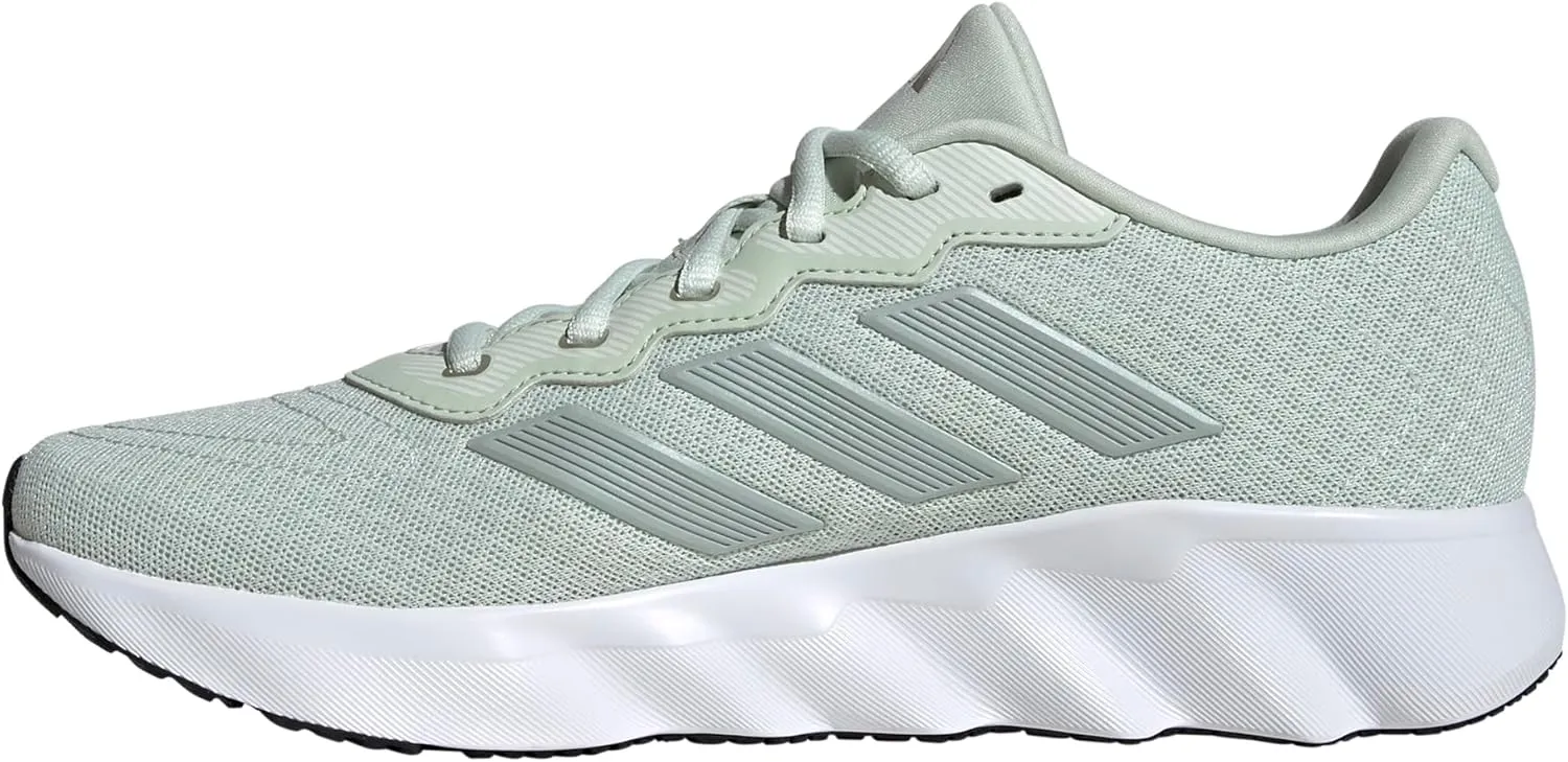 adidas Women's Switch Move Running Sneaker