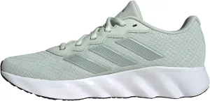 adidas Women's Switch Move Running Sneaker