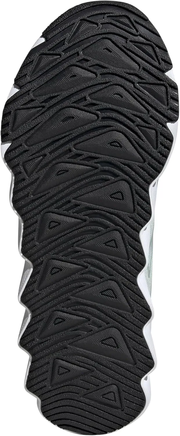 adidas Women's Switch Move Running Sneaker
