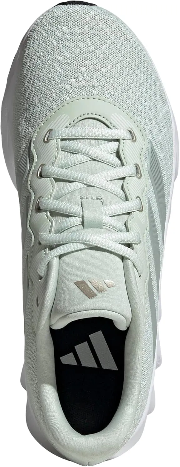 adidas Women's Switch Move Running Sneaker