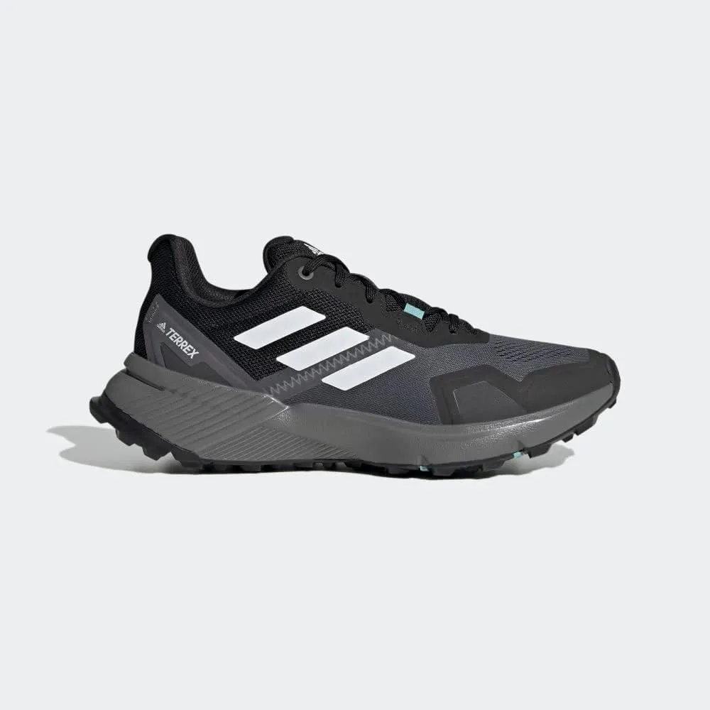 adidas Women's Trail Running Shoes