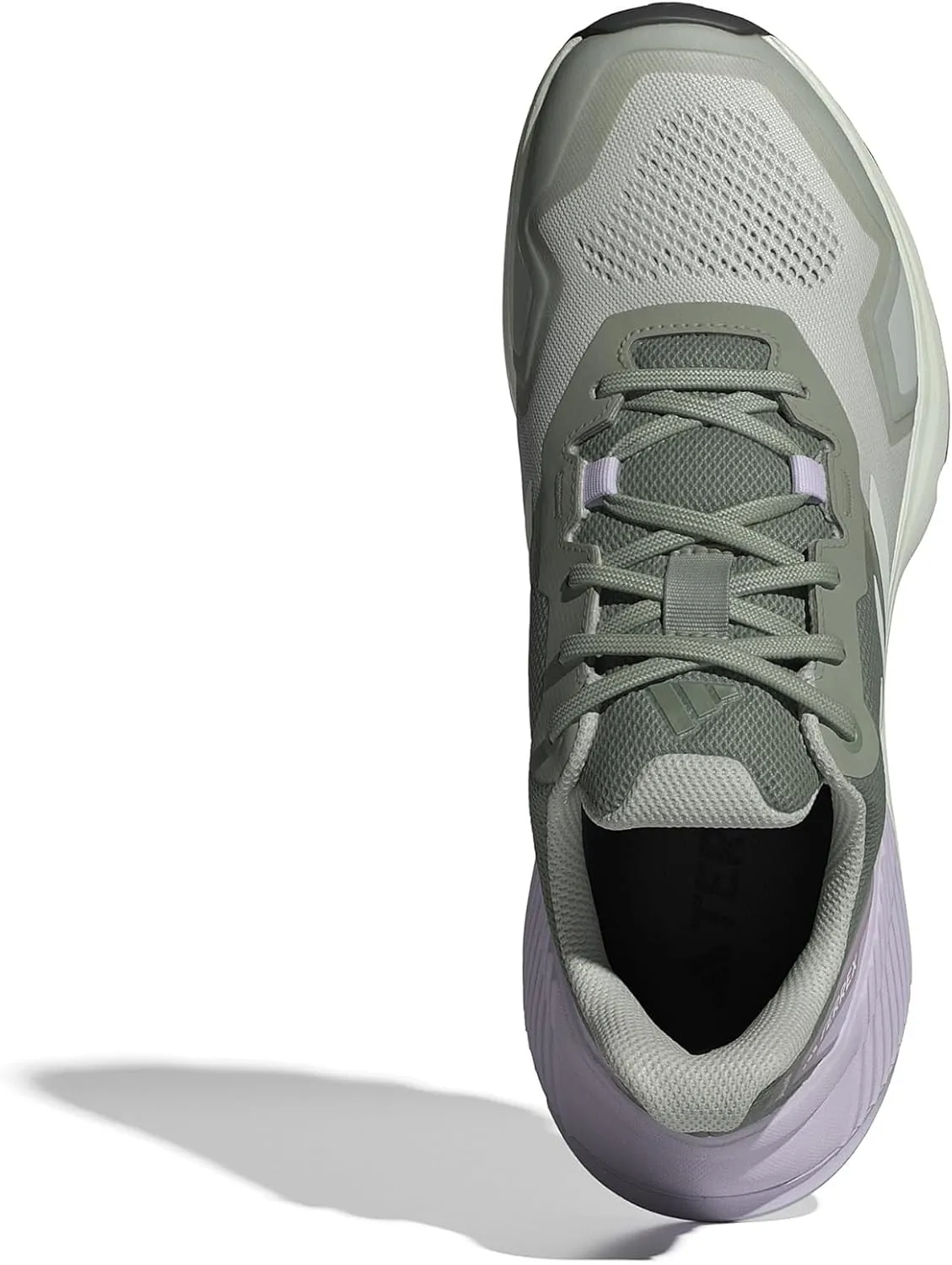 adidas Women's Trail Running Shoes