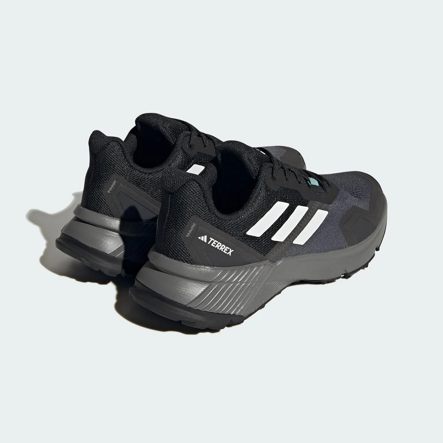 adidas Women's Trail Running Shoes