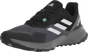 adidas Women's Trail Running Shoes
