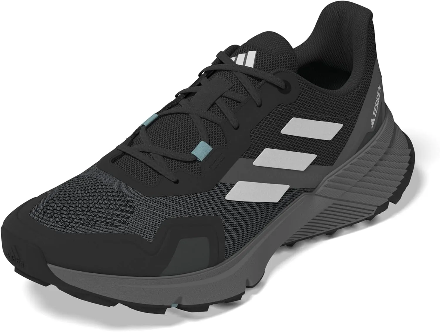 adidas Women's Trail Running Shoes