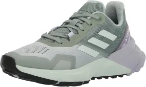 adidas Women's Trail Running Shoes