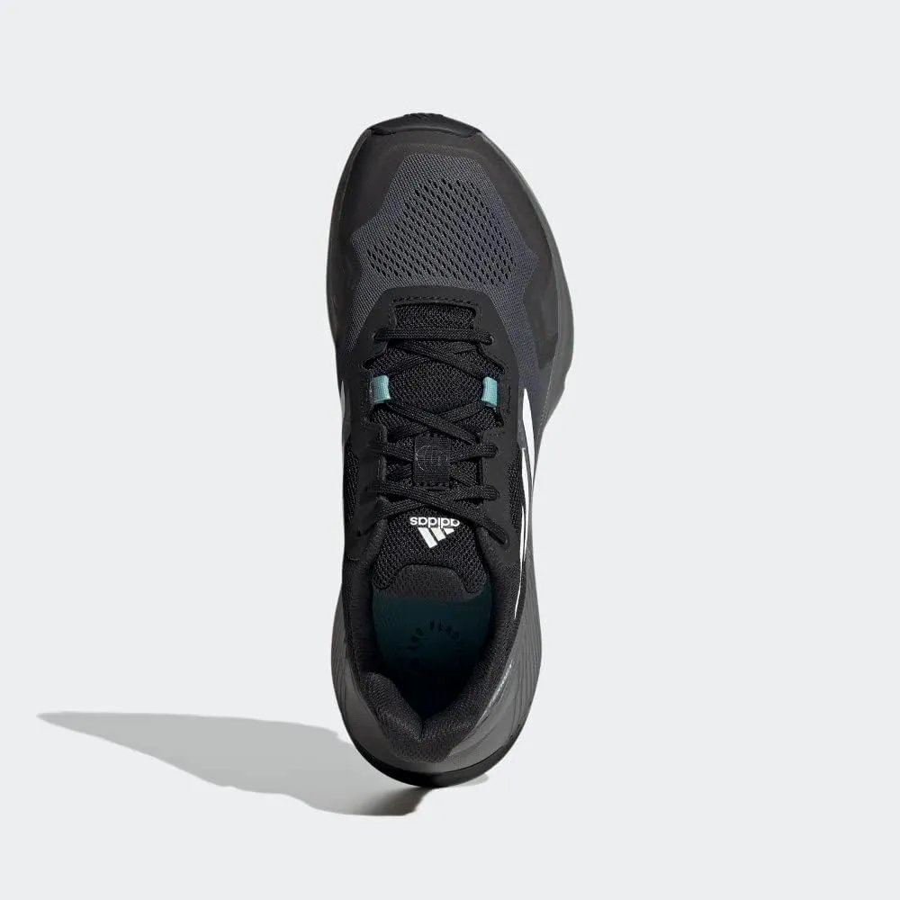 adidas Women's Trail Running Shoes