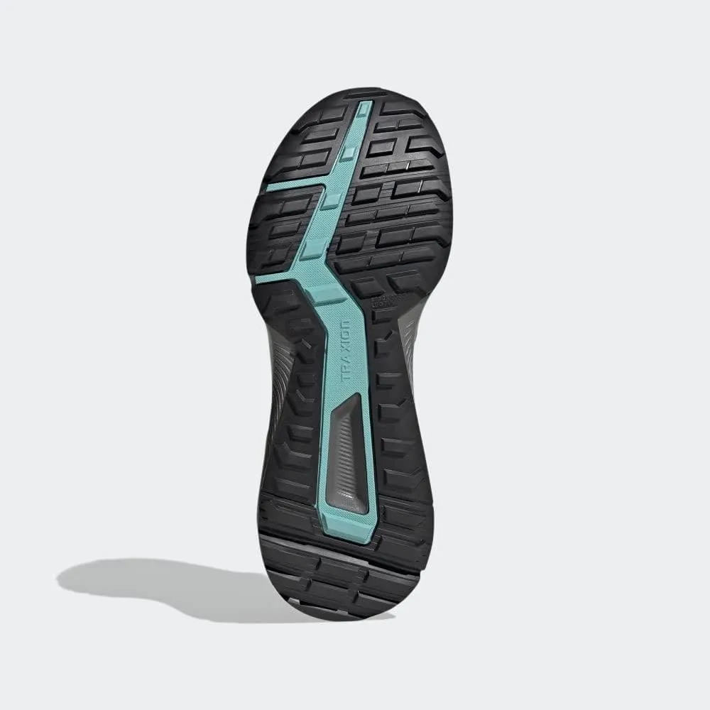 adidas Women's Trail Running Shoes