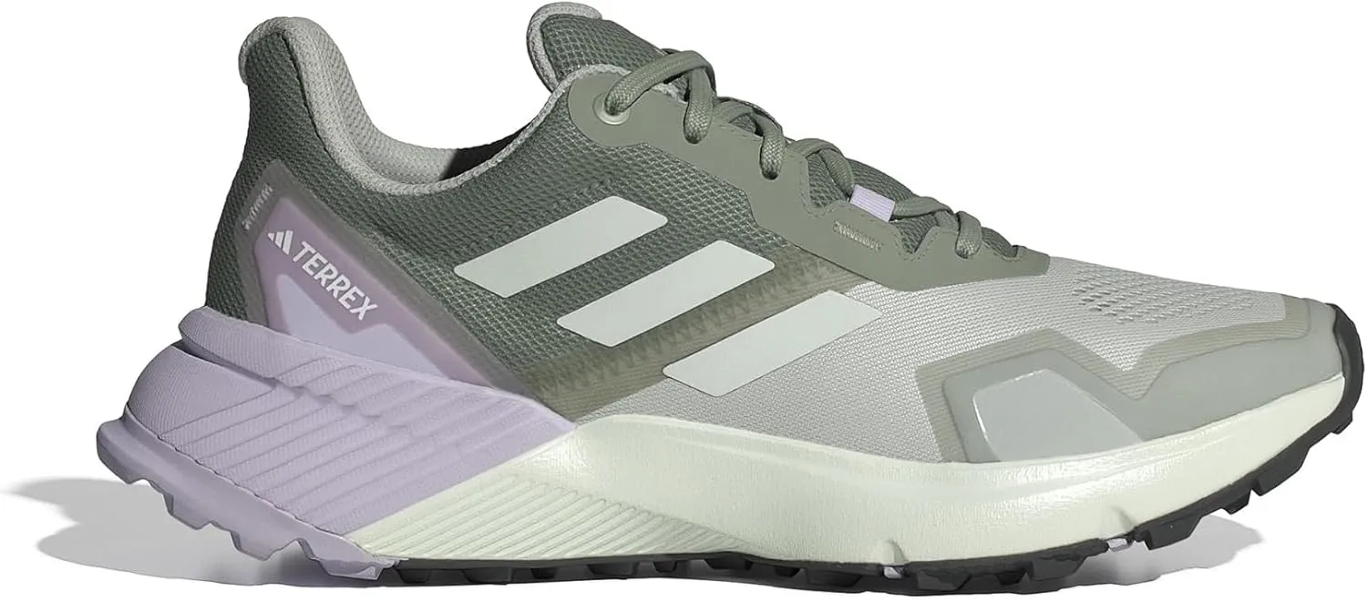 adidas Women's Trail Running Shoes