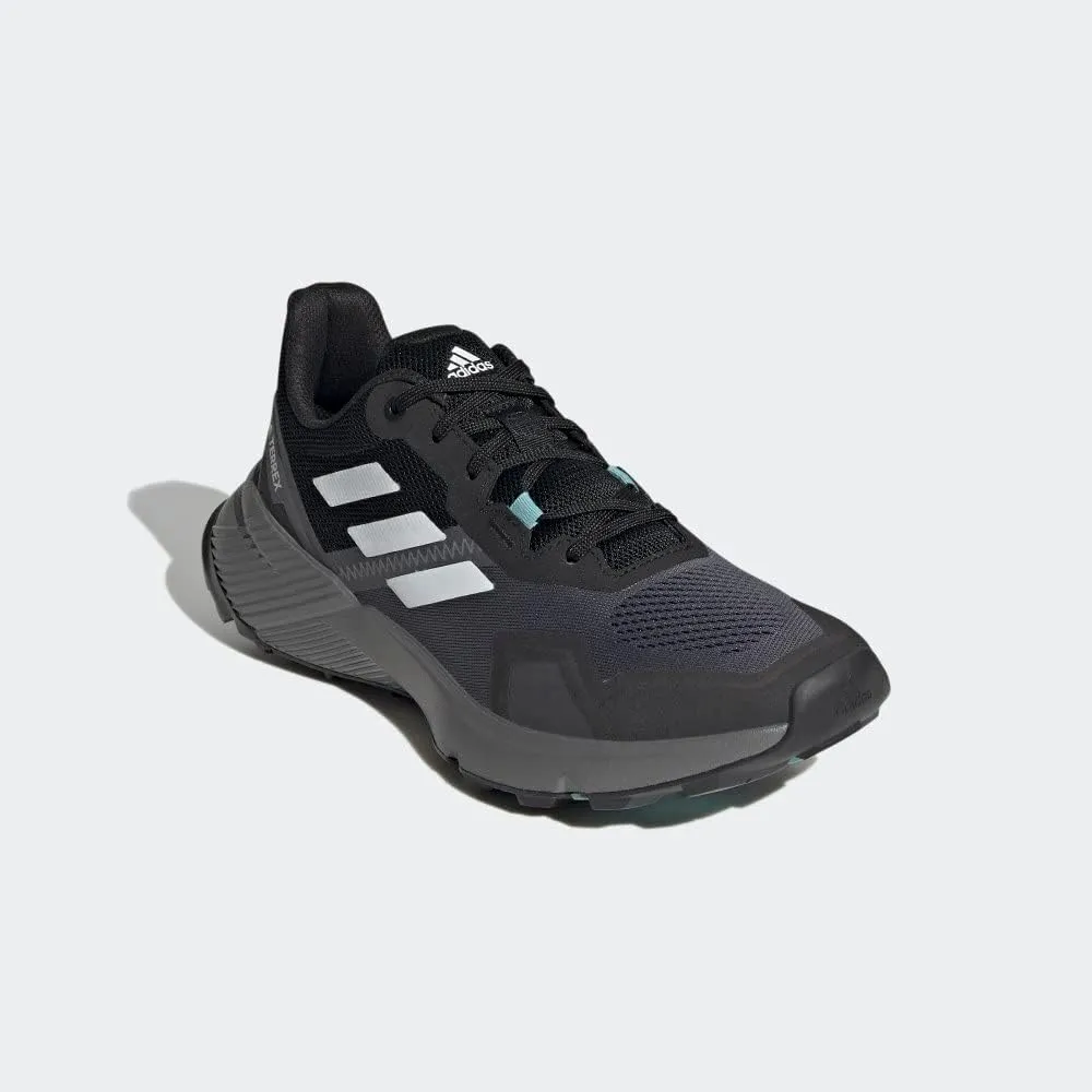 adidas Women's Trail Running Shoes