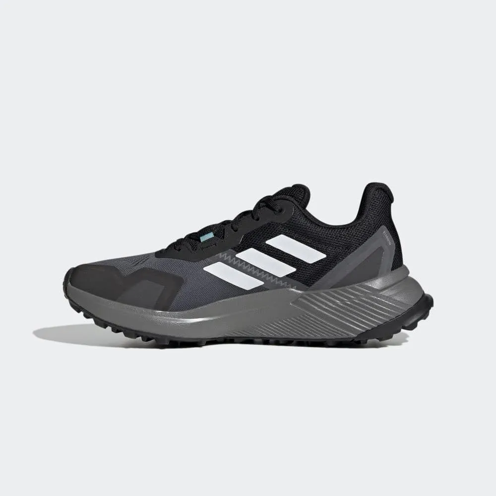adidas Women's Trail Running Shoes