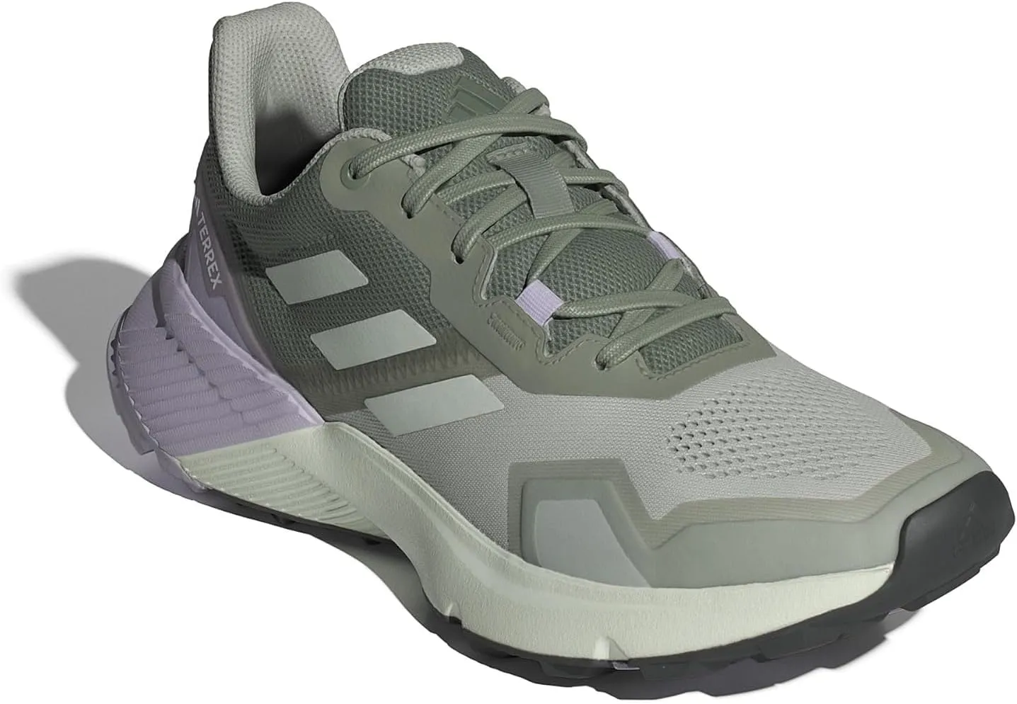 adidas Women's Trail Running Shoes