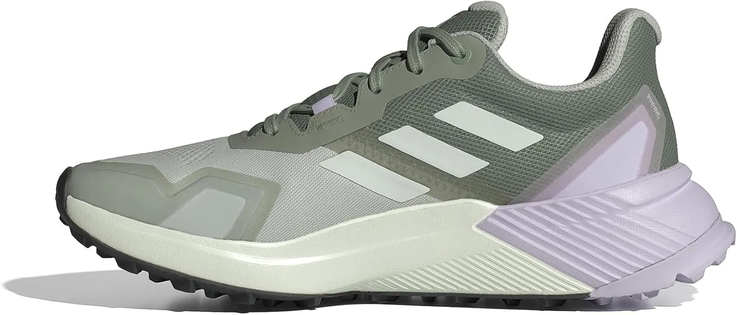 adidas Women's Trail Running Shoes