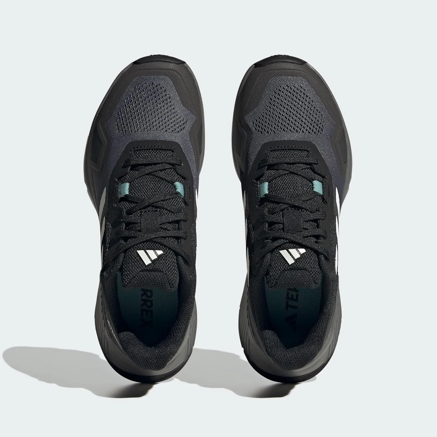 adidas Women's Trail Running Shoes