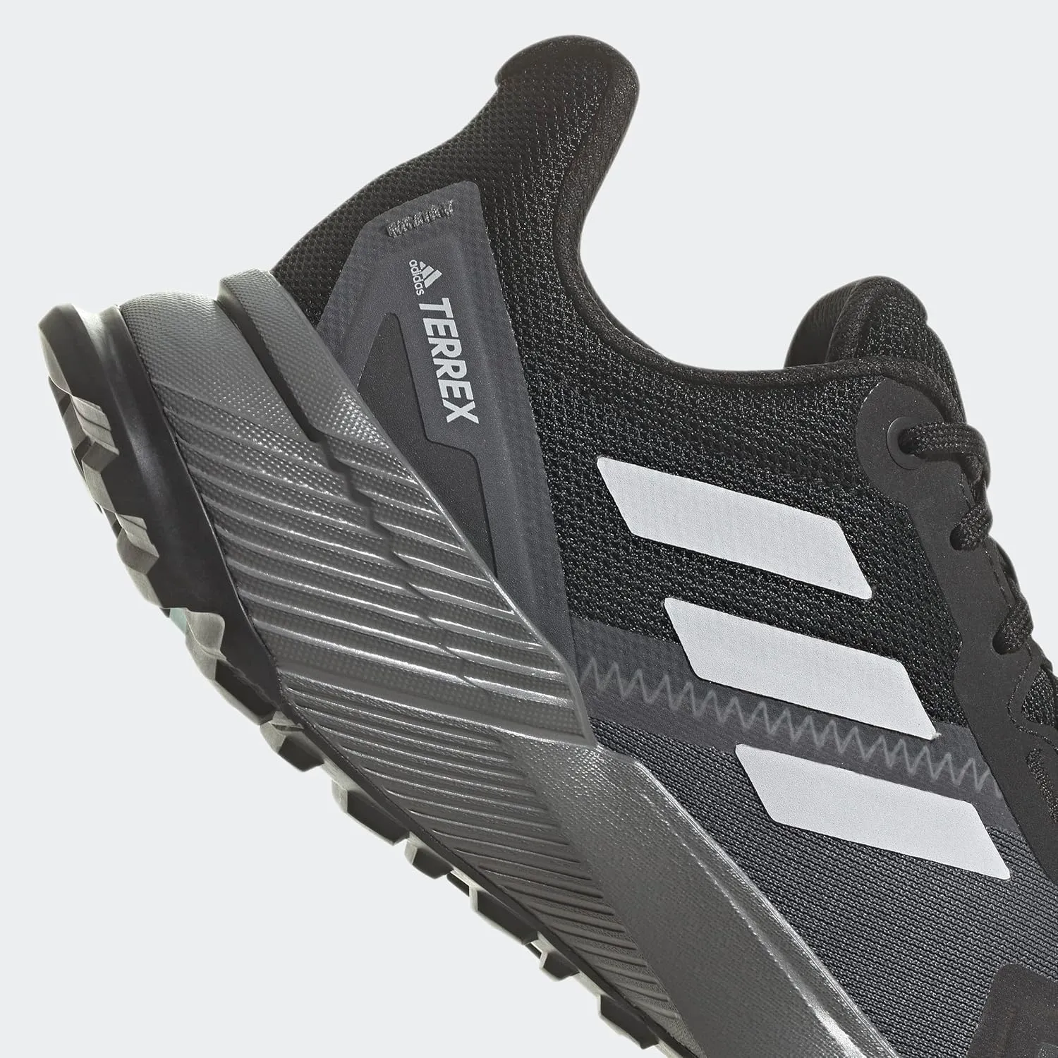 adidas Women's Trail Running Shoes